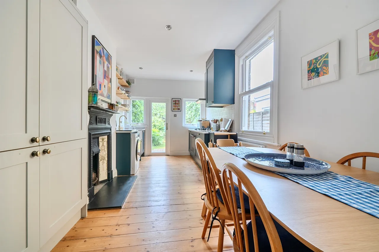 Falmer Road, Enfield, EN1, photo 4