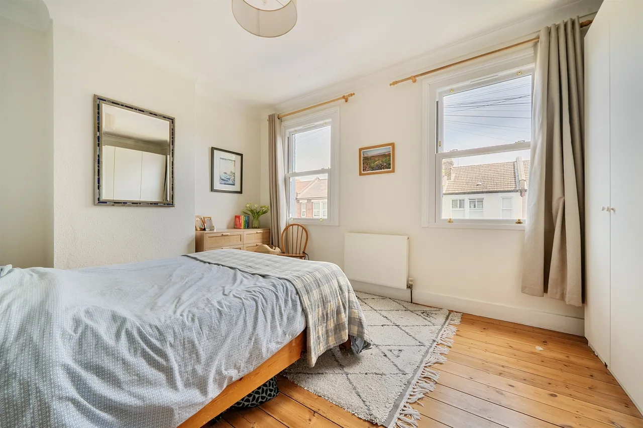 Falmer Road, Enfield, EN1, photo 8
