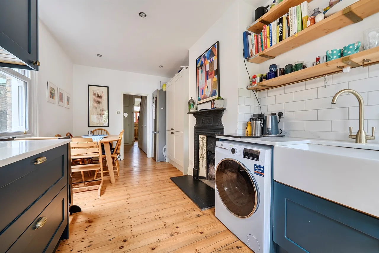 Falmer Road, Enfield, EN1, photo 6