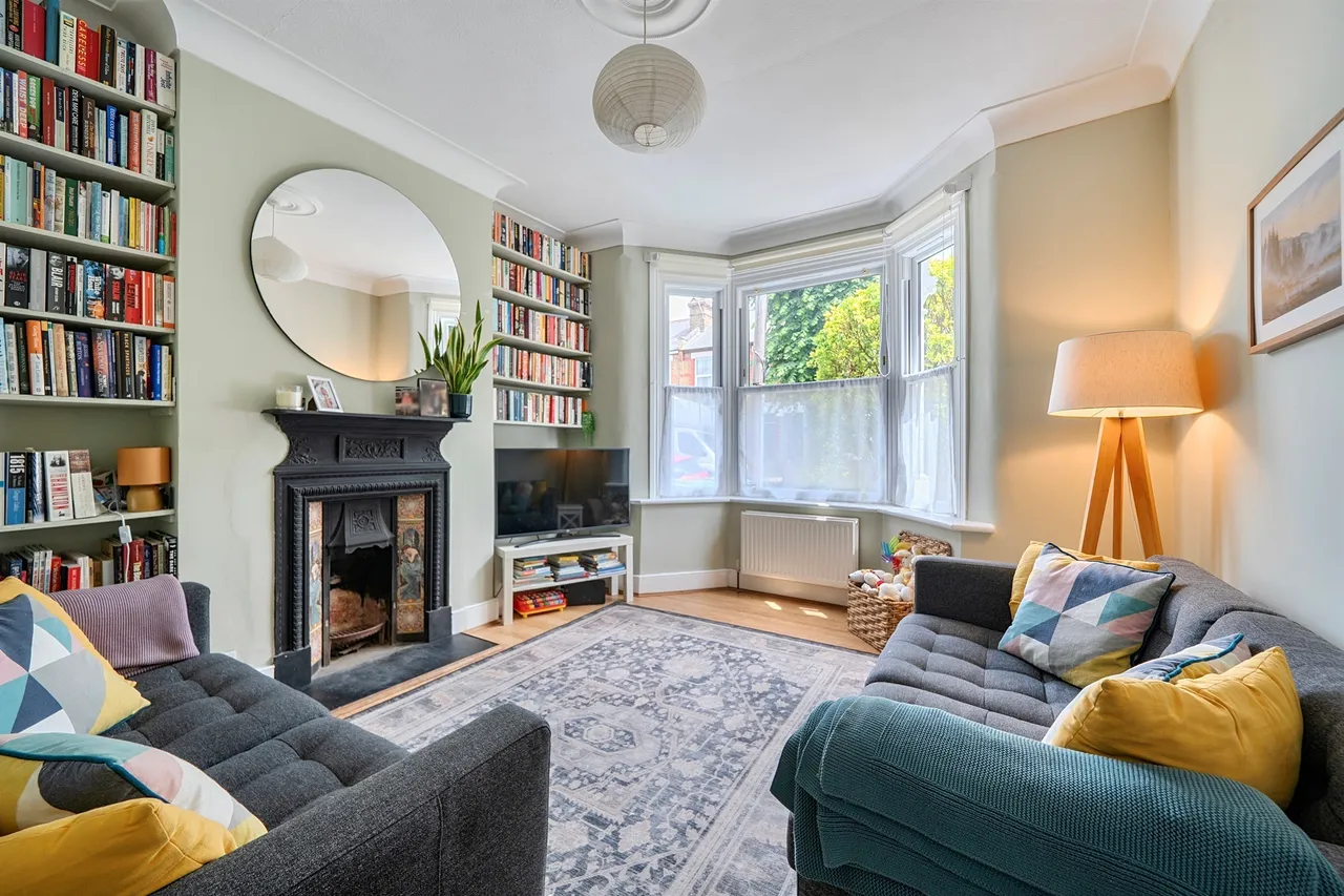 Falmer Road, Enfield, EN1, photo 3