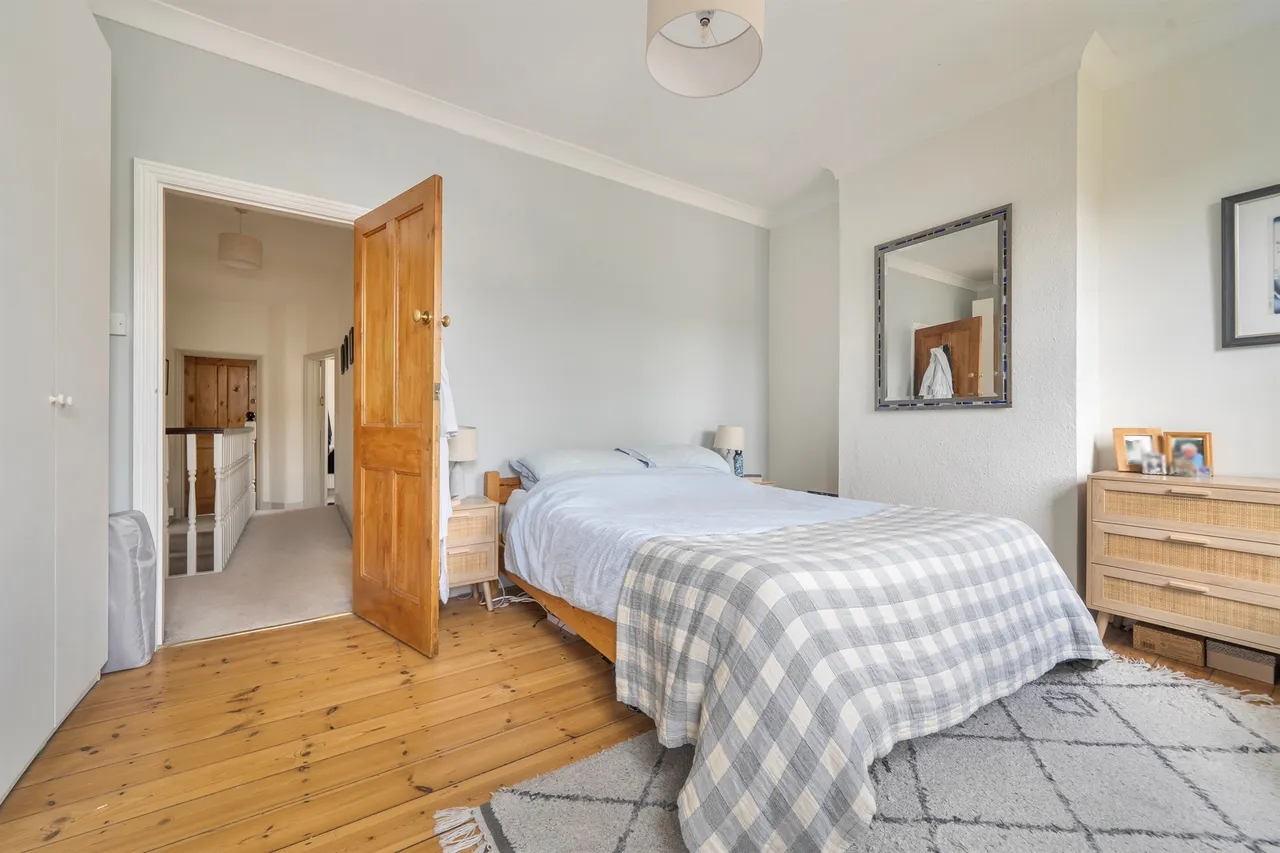 Falmer Road, Enfield, EN1, photo 9