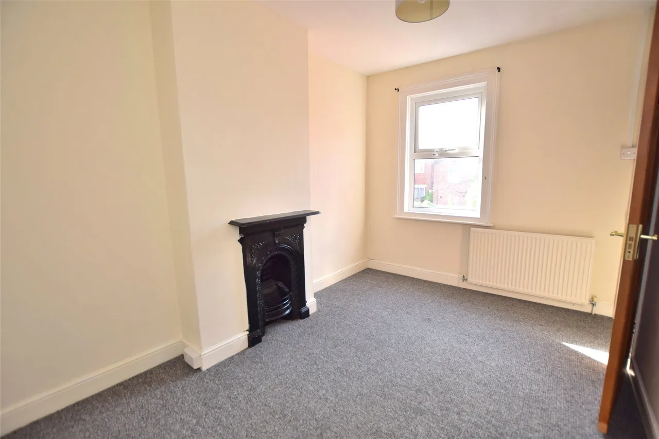 Swan Road, Gloucester, GL1 3BJ, photo 11