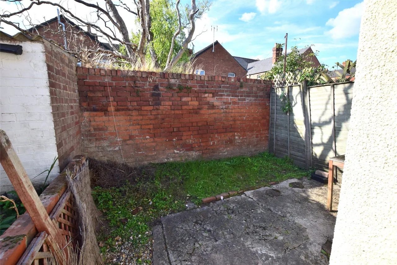 Swan Road, Gloucester, GL1 3BJ, photo 6