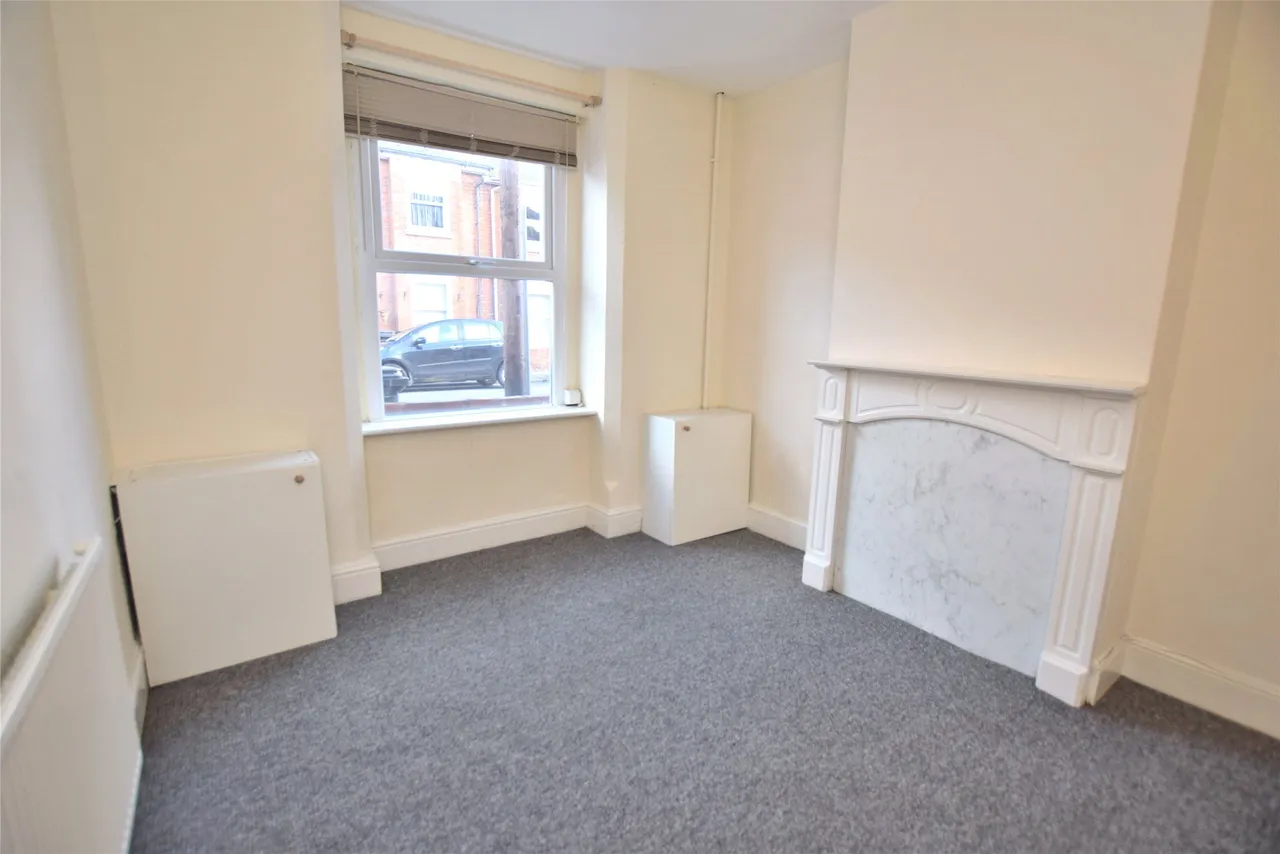 Swan Road, Gloucester, GL1 3BJ, photo 7