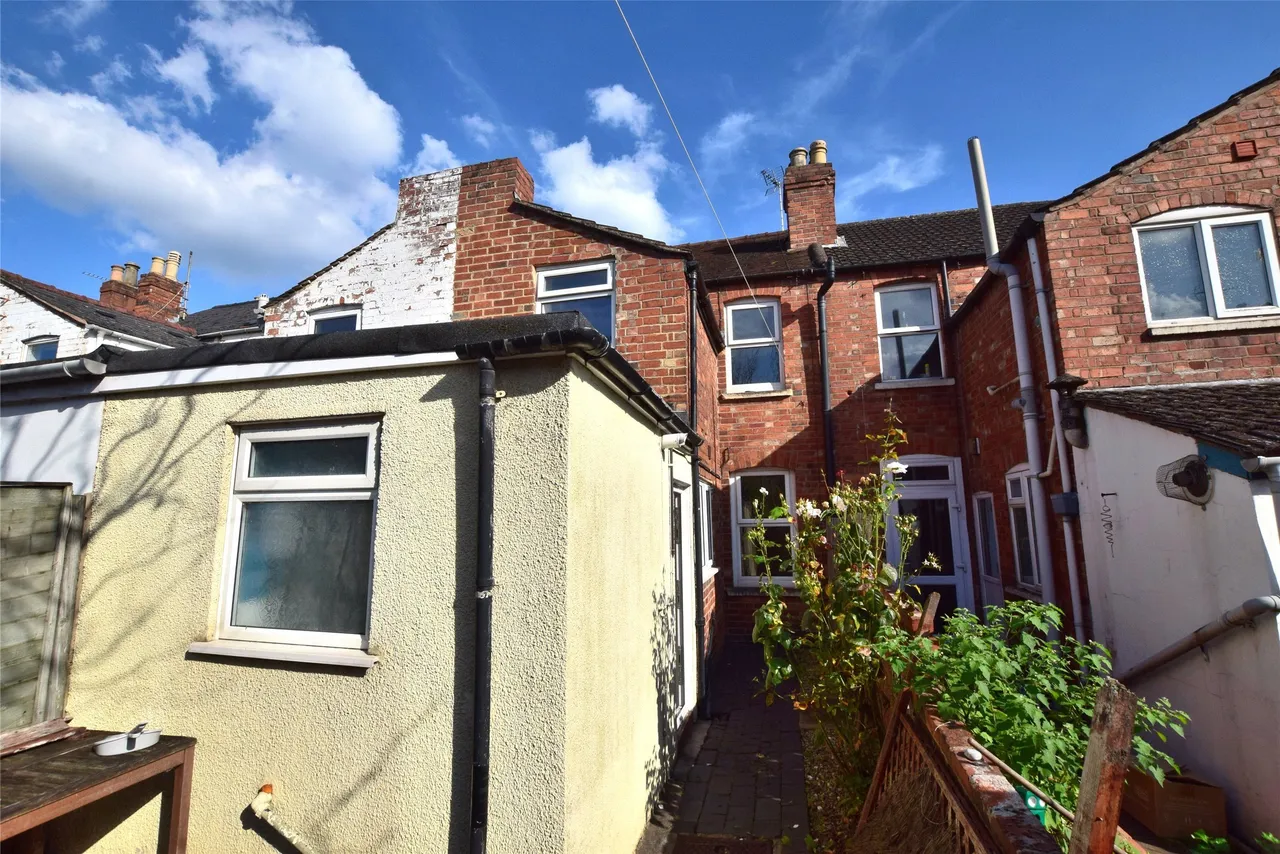 Swan Road, Gloucester, GL1 3BJ, photo 9