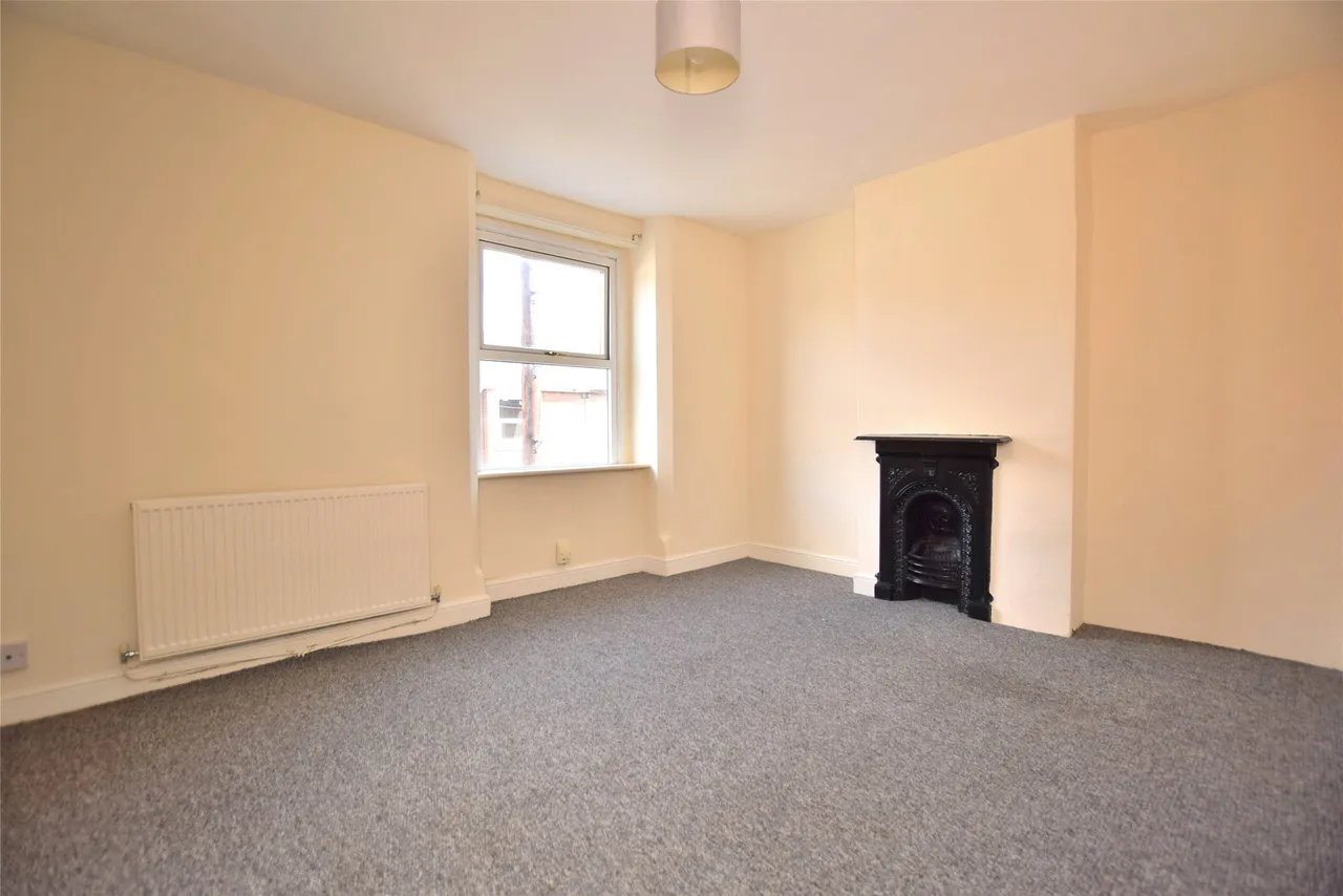 Swan Road, Gloucester, GL1 3BJ, photo 2