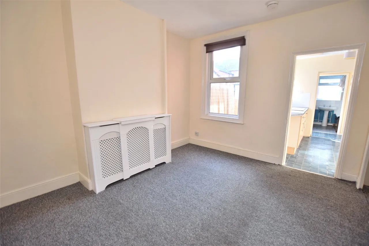 Swan Road, Gloucester, GL1 3BJ, photo 5