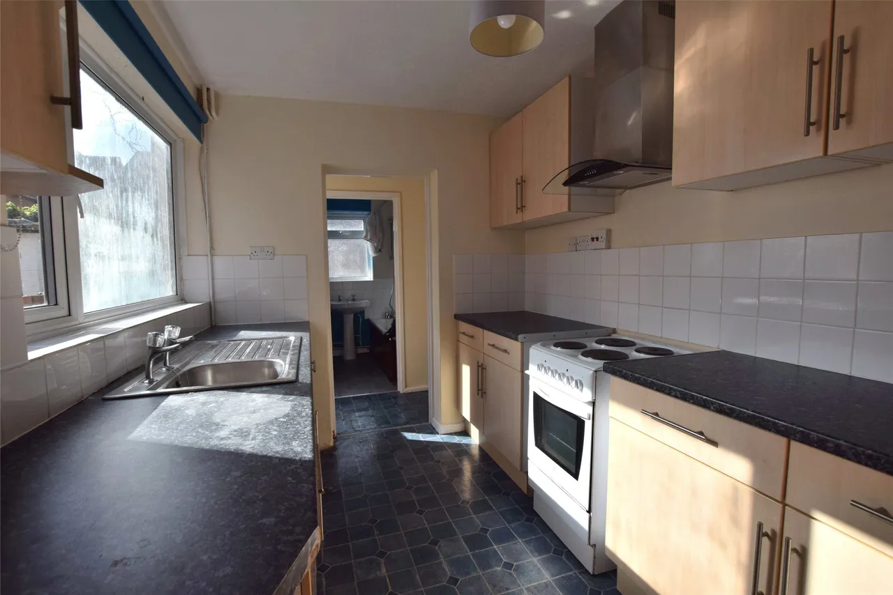 Swan Road, Gloucester, GL1 3BJ, photo 10