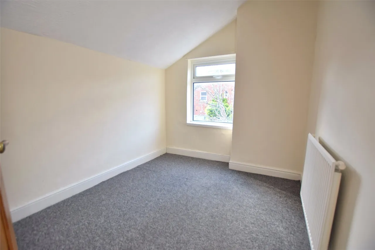 Swan Road, Gloucester, GL1 3BJ, photo 4