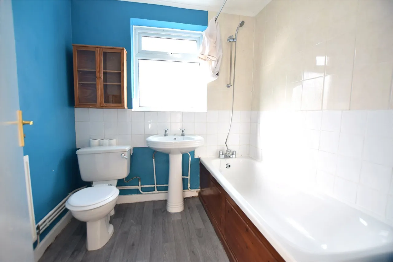 Swan Road, Gloucester, GL1 3BJ, photo 8
