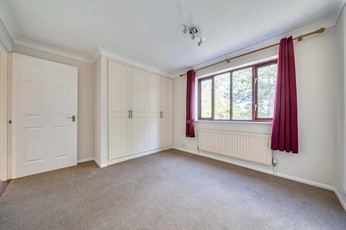 St. Annes Rise Redhill RH1, photo 7