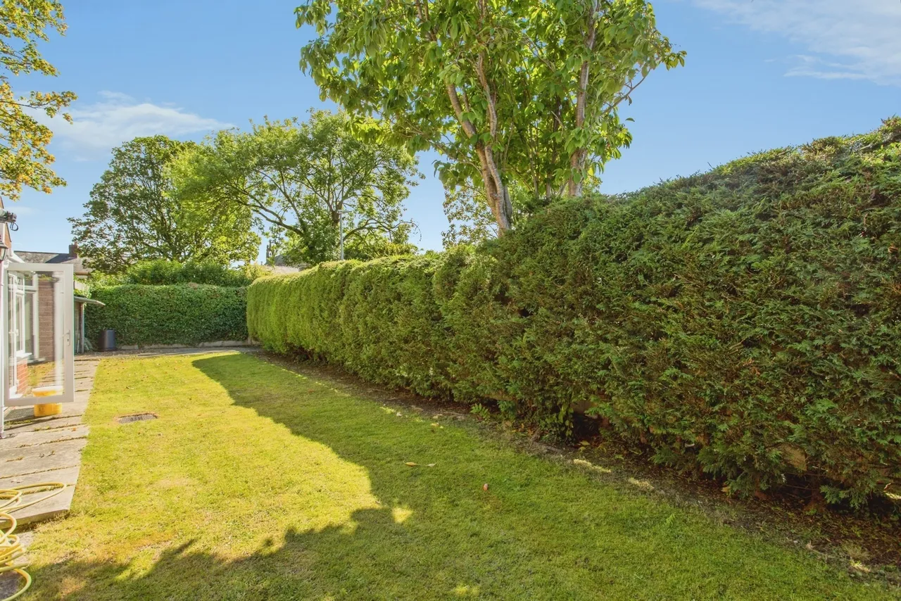 Pear Tree Crescent, Walton-le-Dale, Preston, Lancashire, PR5, photo 6