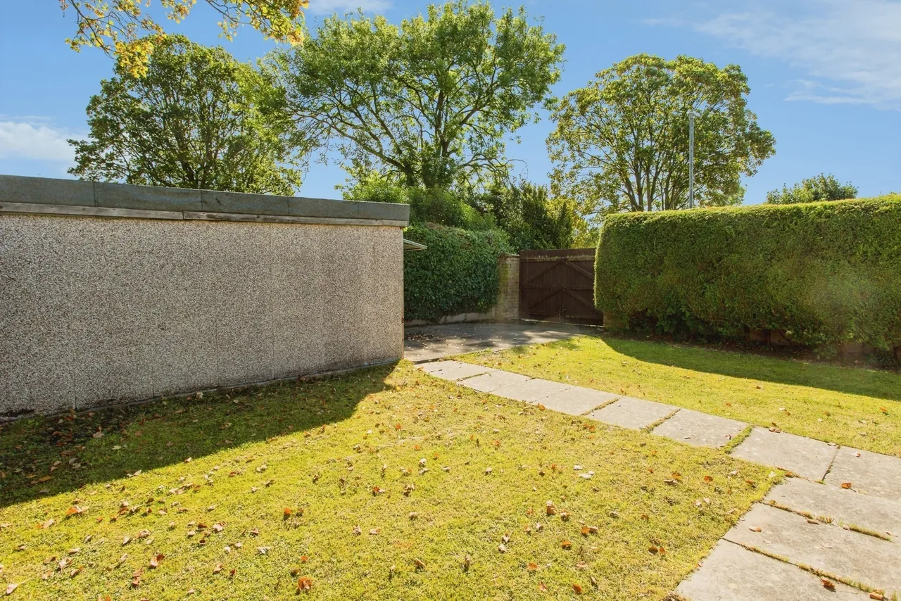 Pear Tree Crescent, Walton-le-Dale, Preston, Lancashire, PR5, photo 15