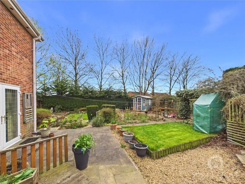 Forfar Close, Darlington, DL1, photo 14