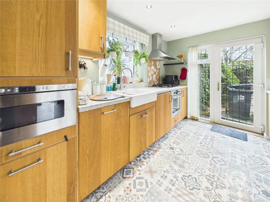 Forfar Close, Darlington, DL1, photo 3