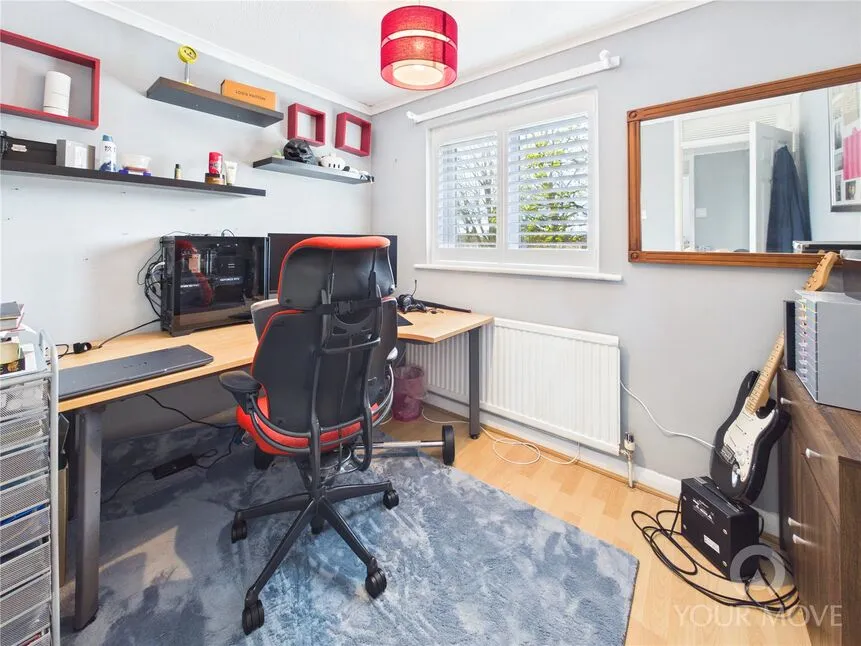 Forfar Close, Darlington, DL1, photo 10