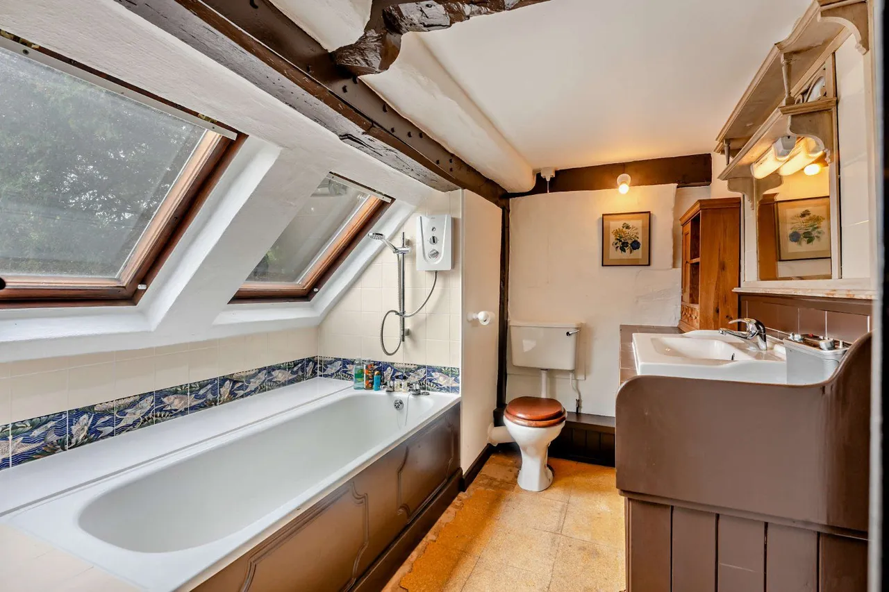 The Street, Arlington, Polegate, East Sussex, BN26 6RX, photo 9