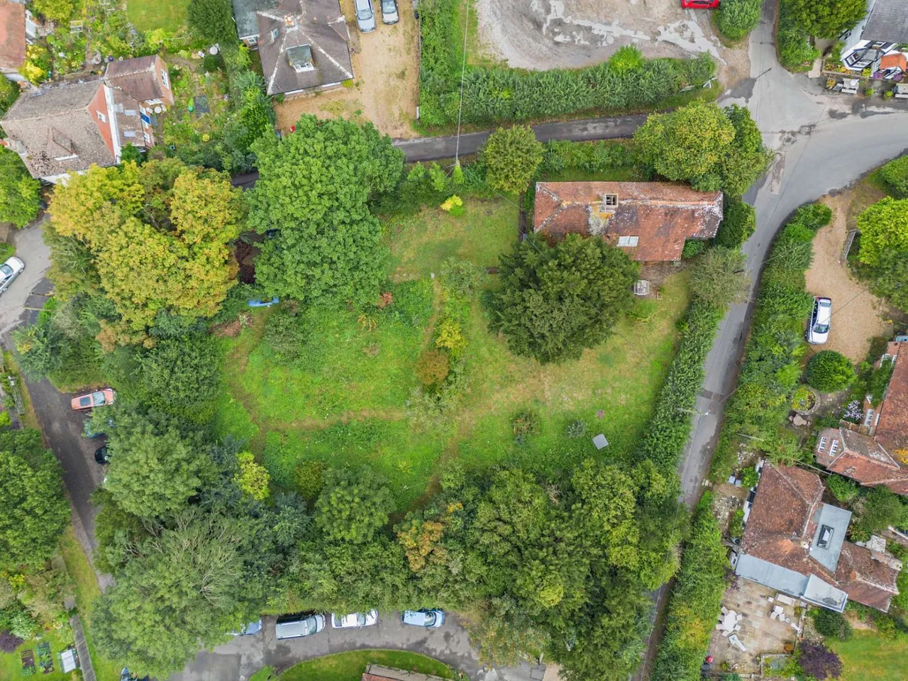 The Street, Arlington, Polegate, East Sussex, BN26 6RX, photo 11