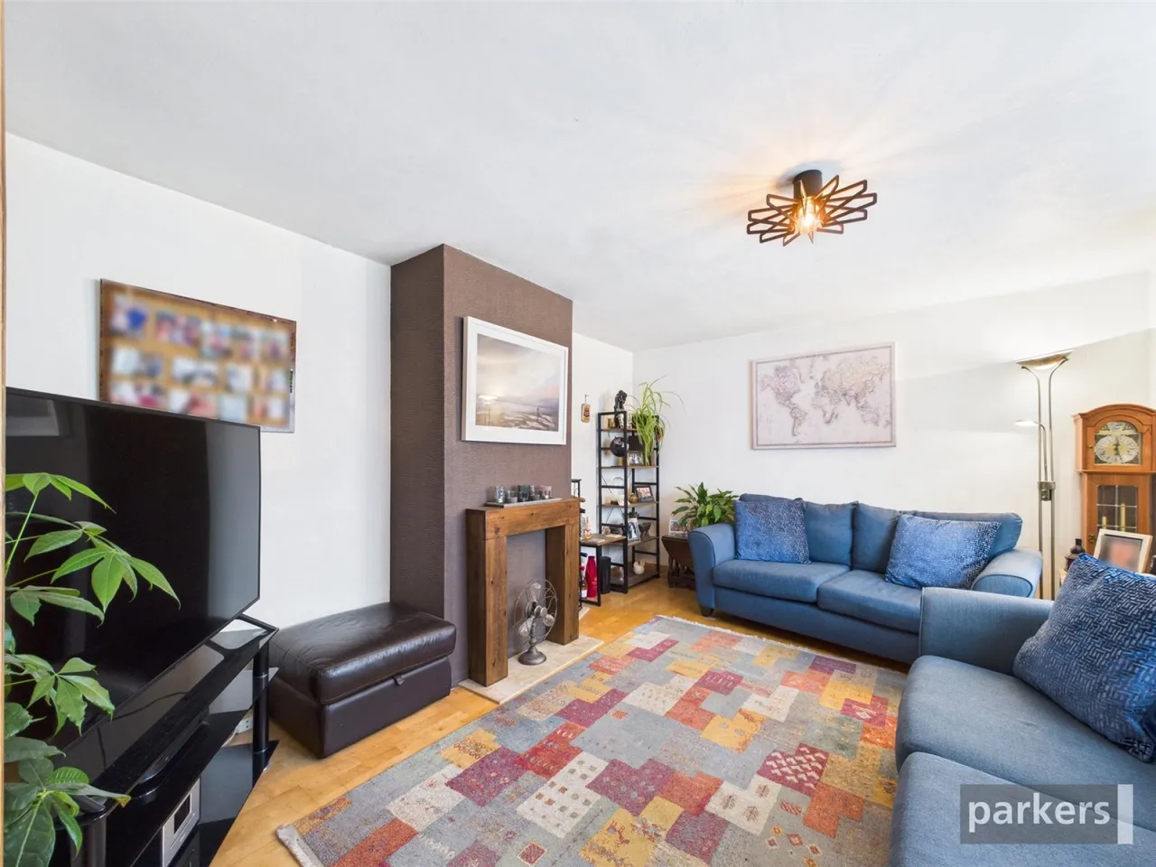 Pennfields, Ruscombe, RG10, photo 5