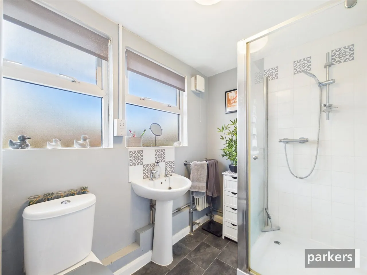 Pennfields, Ruscombe, RG10, photo 15