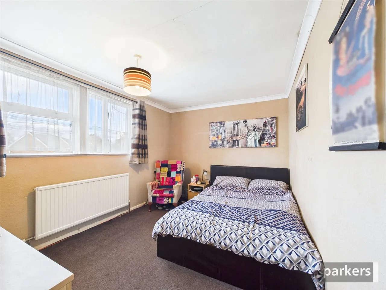 Pennfields, Ruscombe, RG10, photo 10