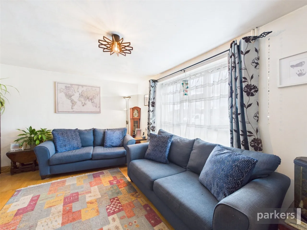 Pennfields, Ruscombe, RG10, photo 6