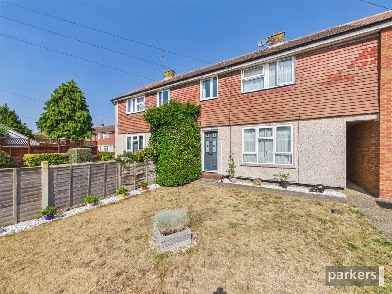 Pennfields, Ruscombe, RG10, photo 17