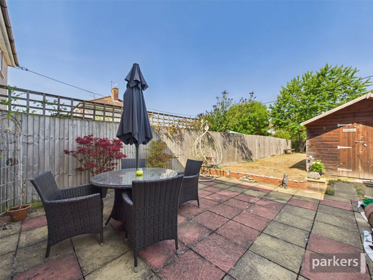Pennfields, Ruscombe, RG10, photo 7