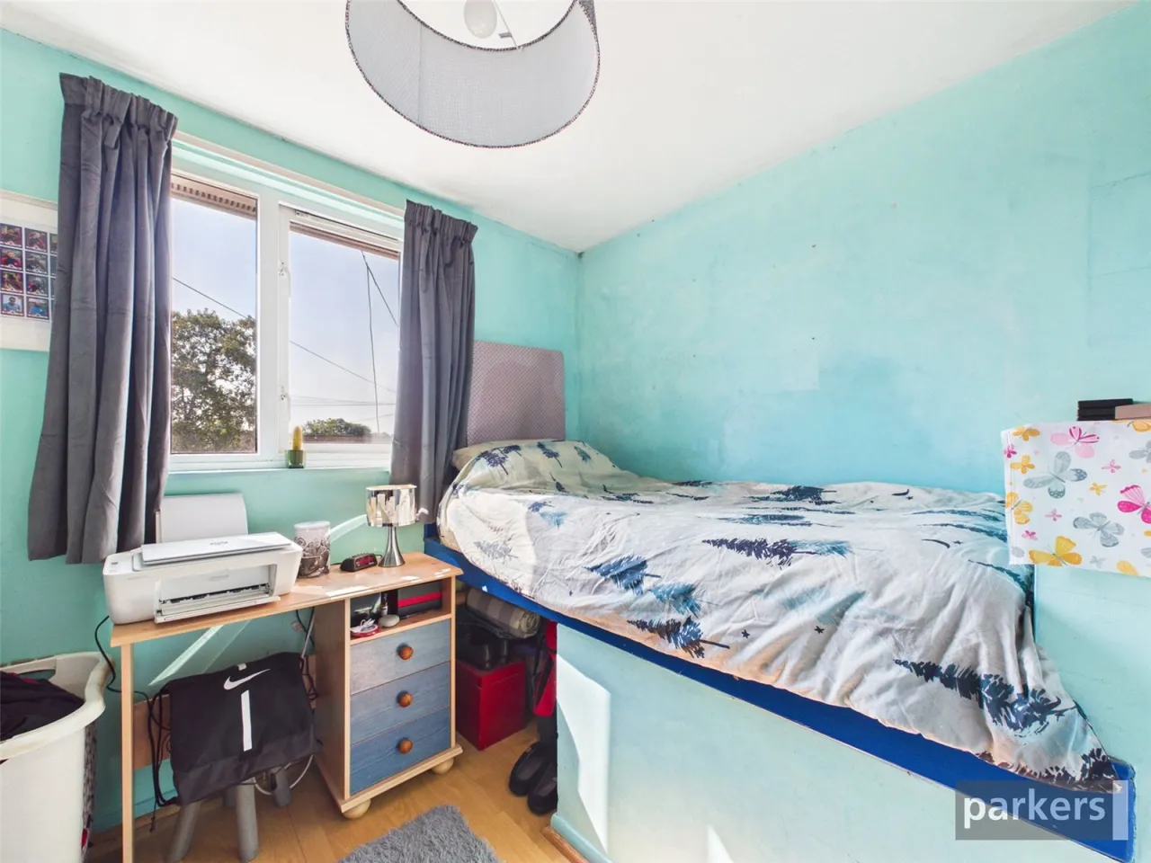 Pennfields, Ruscombe, RG10, photo 11