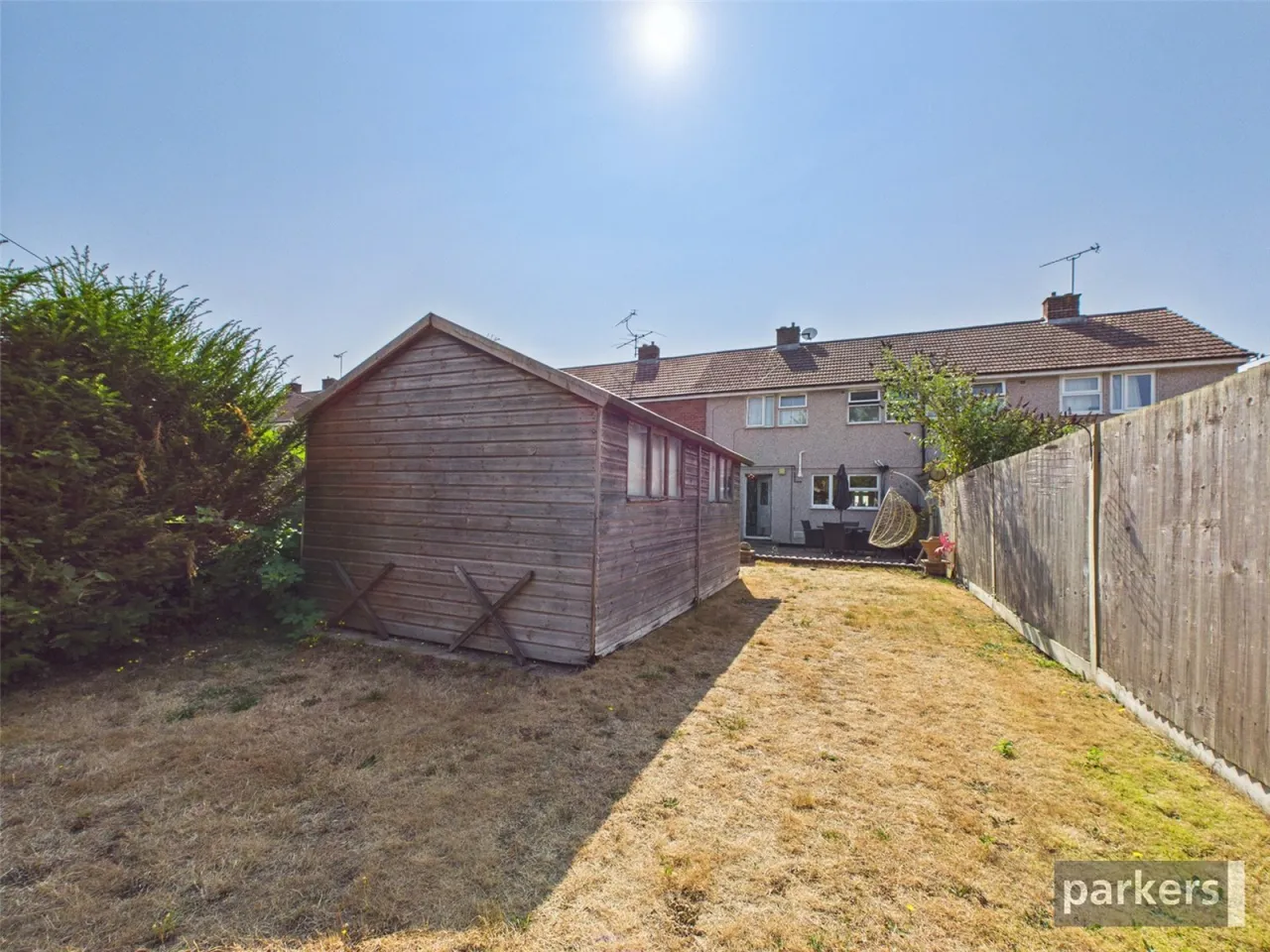 Pennfields, Ruscombe, RG10, photo 4