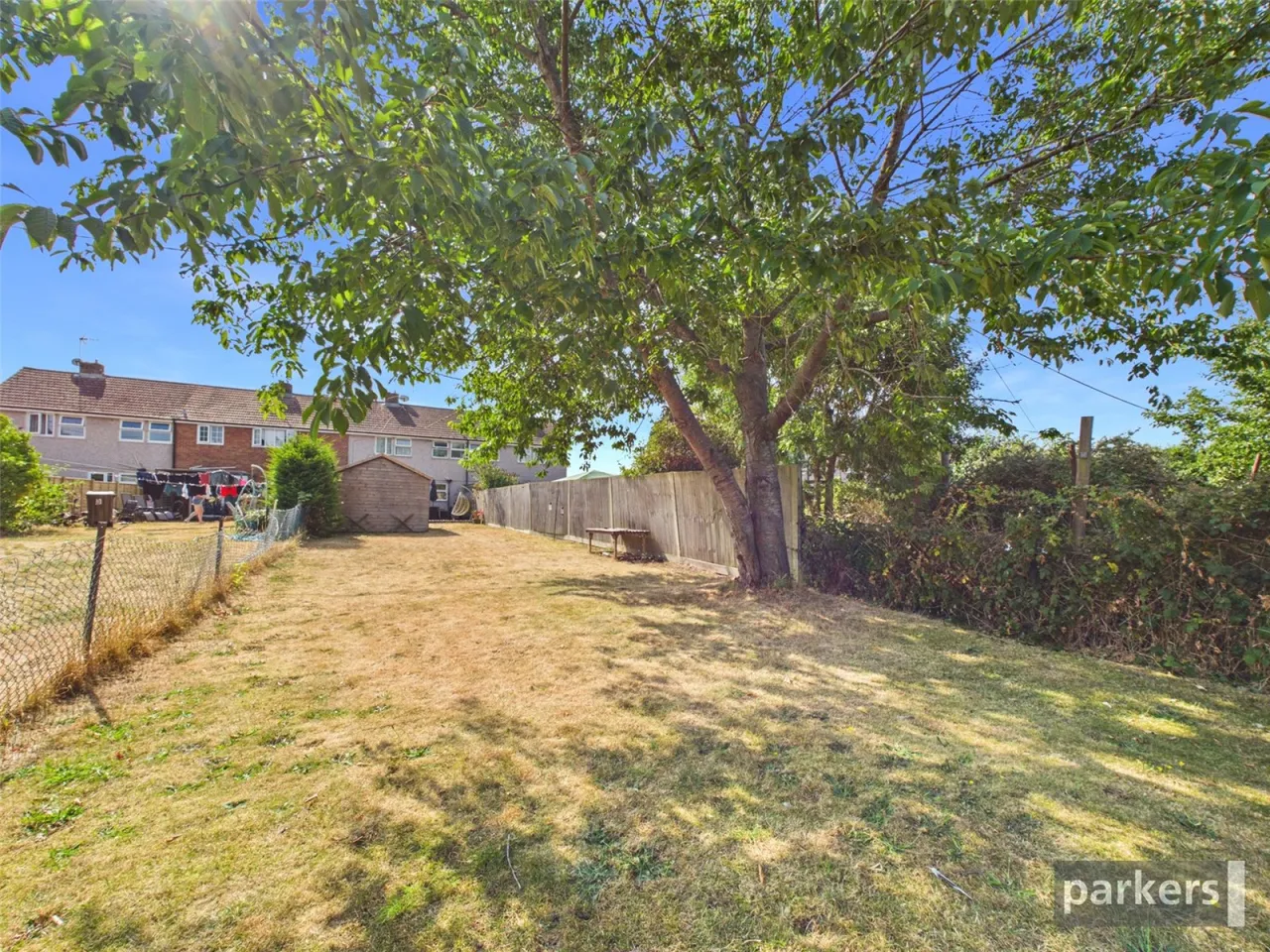 Pennfields, Ruscombe, RG10, photo 13