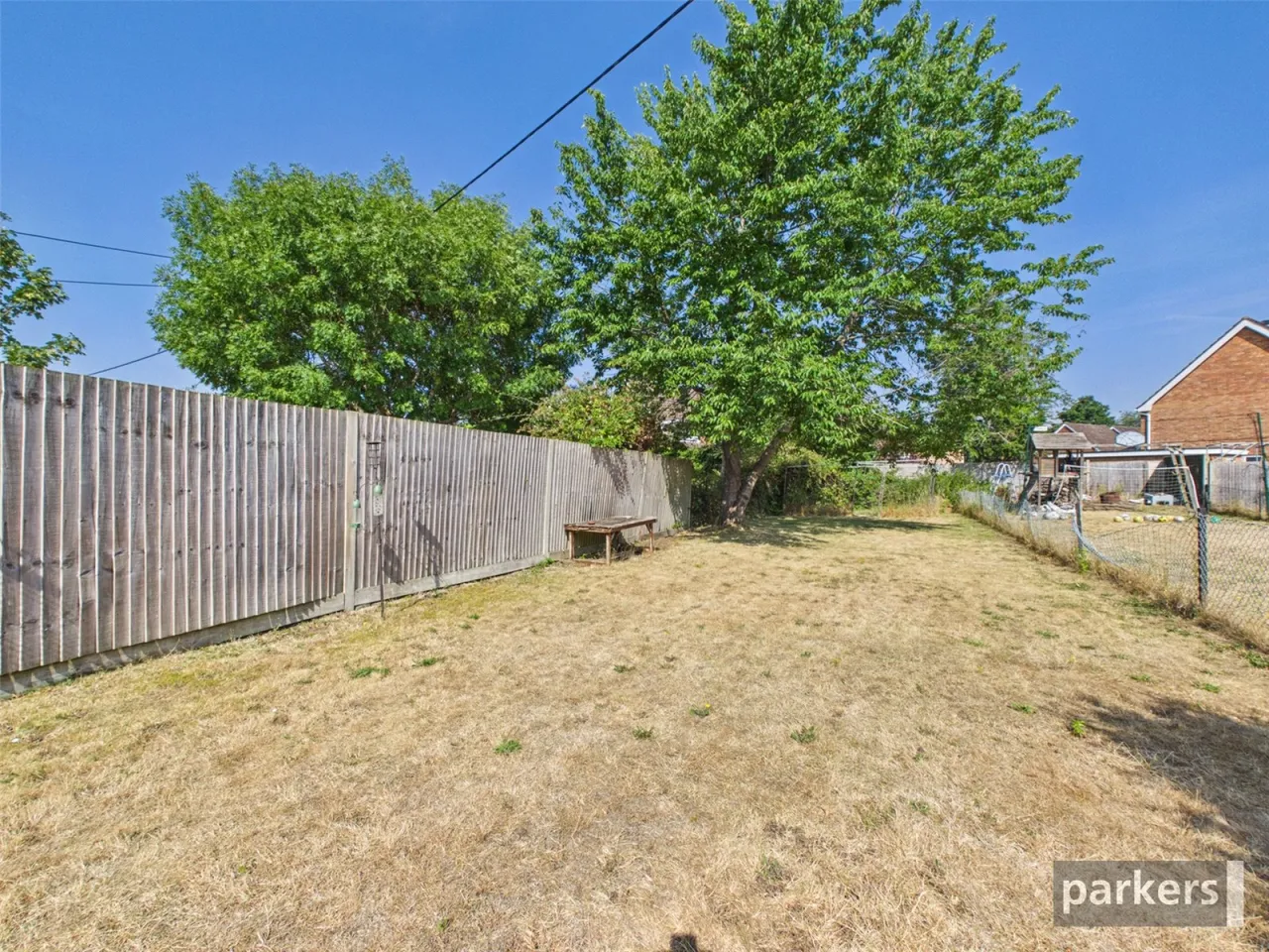 Pennfields, Ruscombe, RG10, photo 12