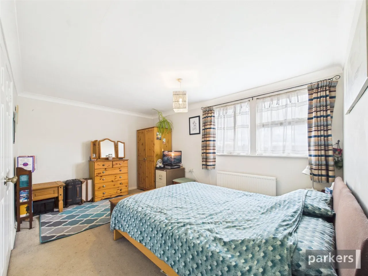 Pennfields, Ruscombe, RG10, photo 9