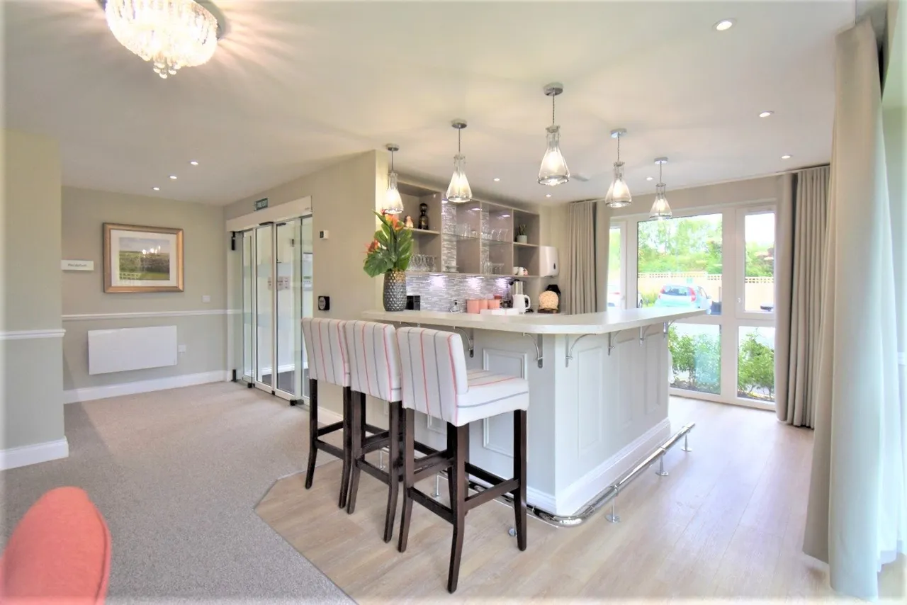 Birchwood Park Avenue, BR8, photo 6