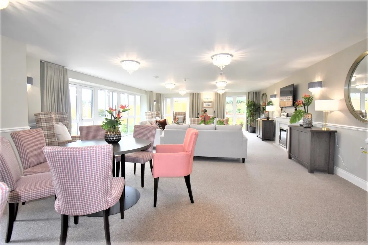 Birchwood Park Avenue, BR8, photo 11