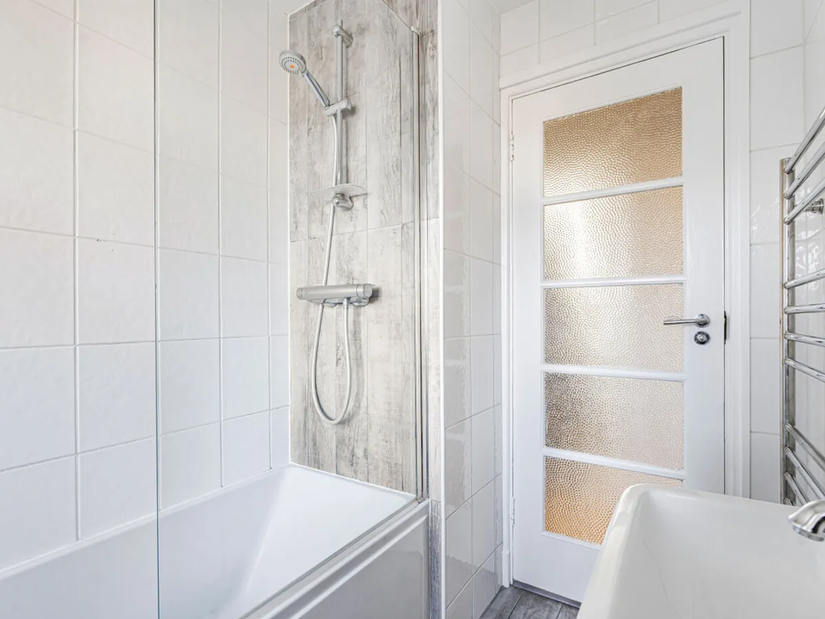 Chiswick Village, Chiswick, W4, photo 14