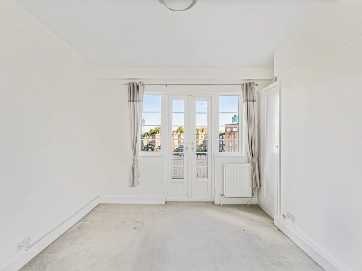 Chiswick Village, Chiswick, W4, photo 7