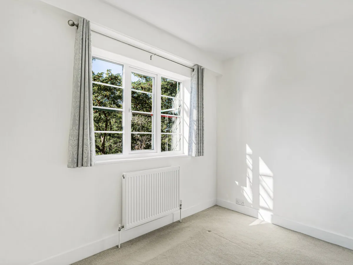 Chiswick Village, Chiswick, W4, photo 10