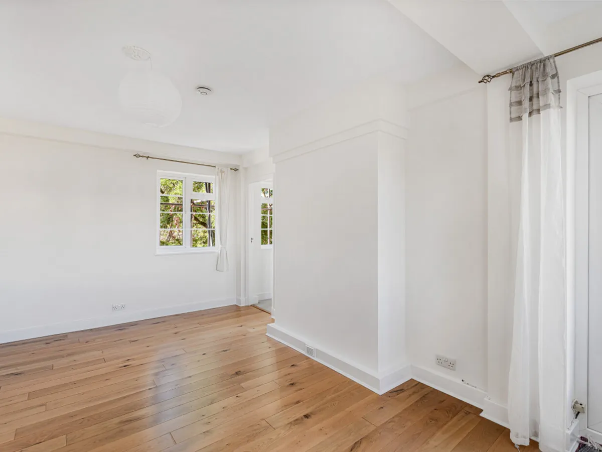 Chiswick Village, Chiswick, W4, photo 15