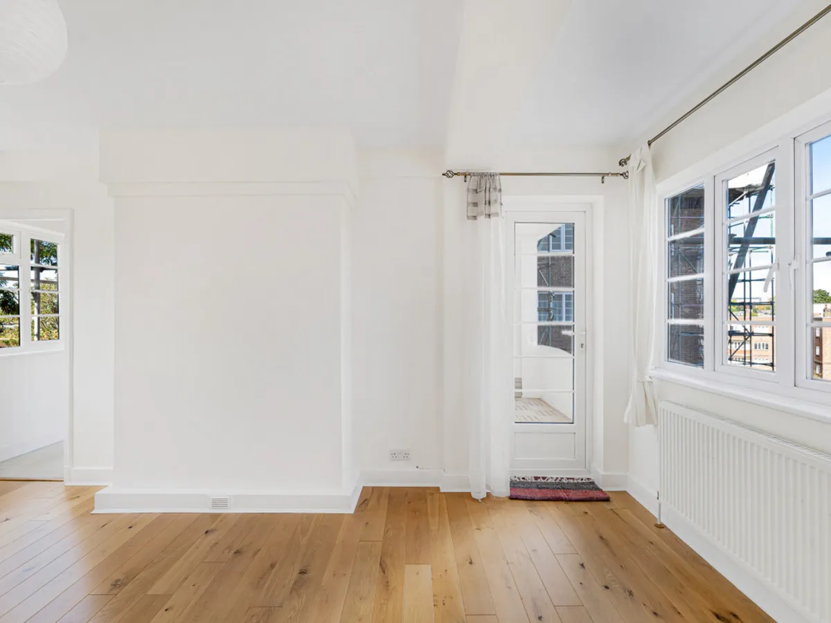Chiswick Village, Chiswick, W4, photo 16