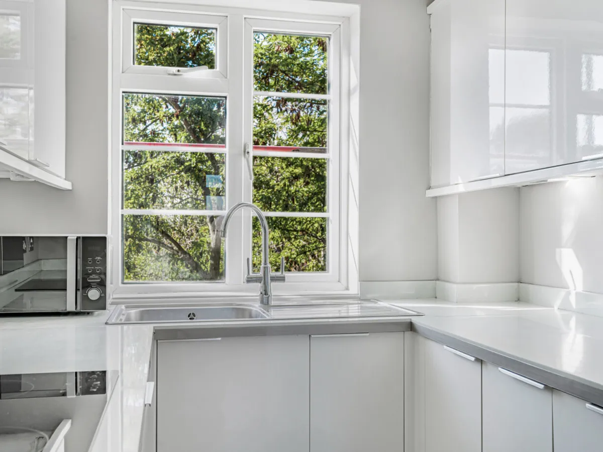 Chiswick Village, Chiswick, W4, photo 5