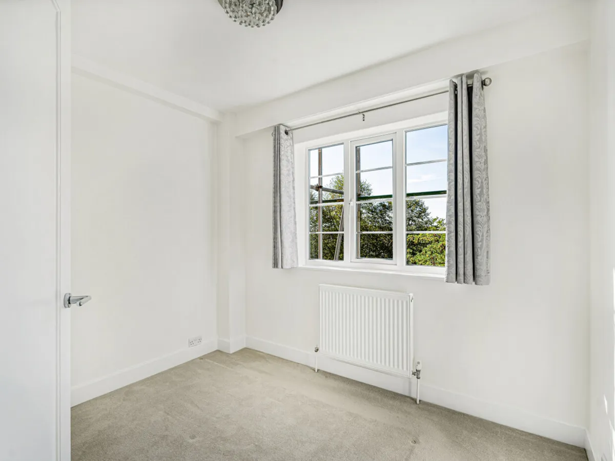 Chiswick Village, Chiswick, W4, photo 11