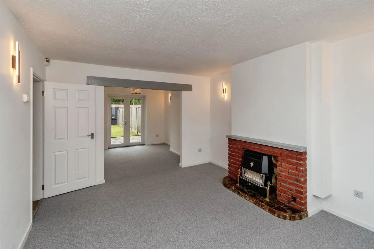 Chase Road, Brownhills, WS8, photo 5