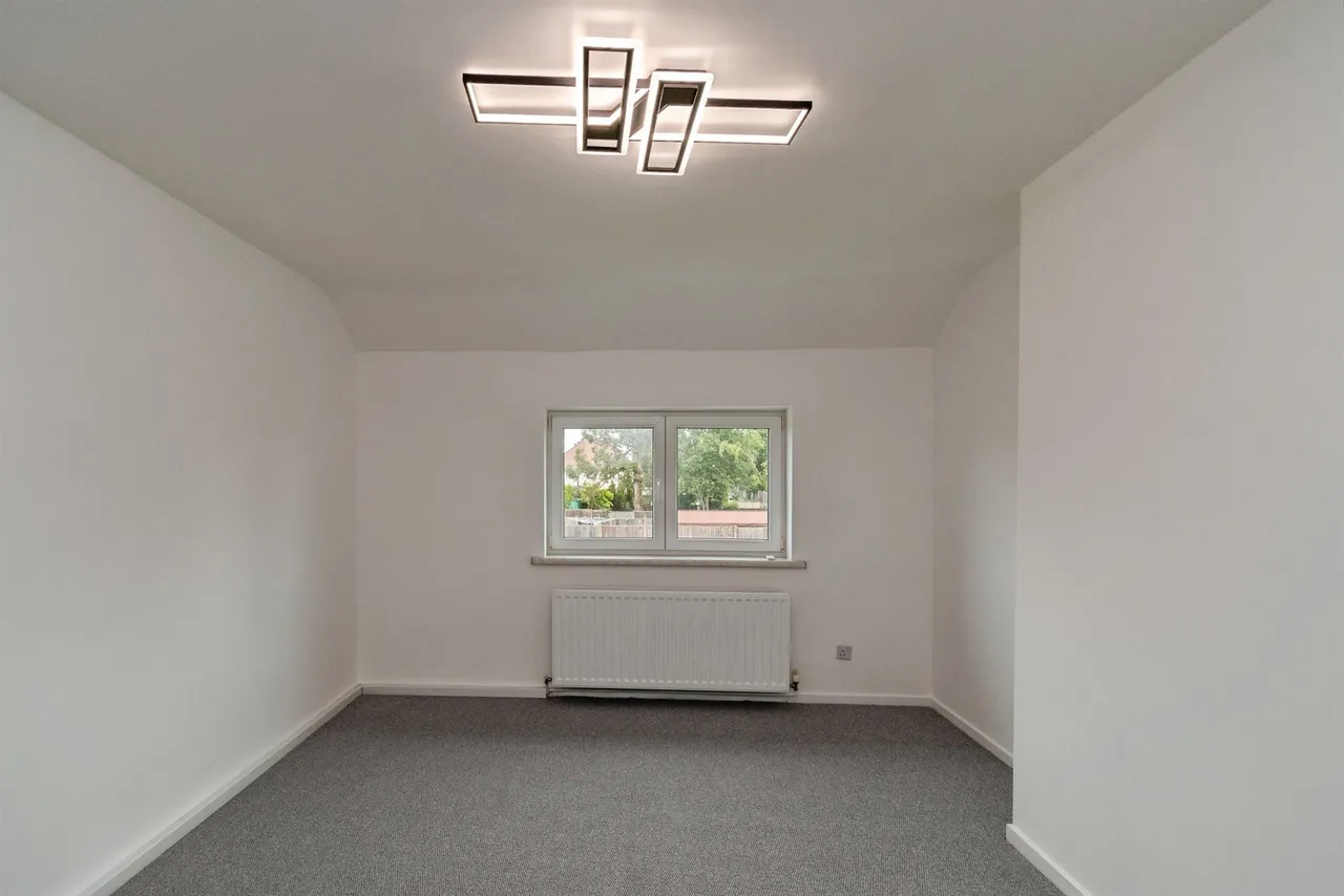 Chase Road, Brownhills, WS8, photo 11
