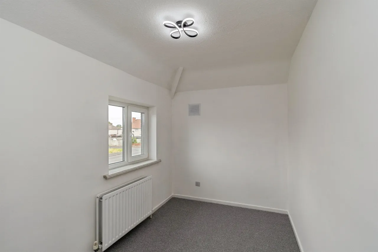 Chase Road, Brownhills, WS8, photo 10