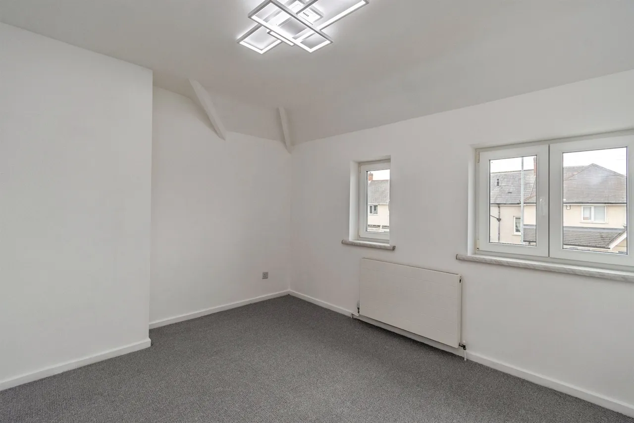 Chase Road, Brownhills, WS8, photo 9