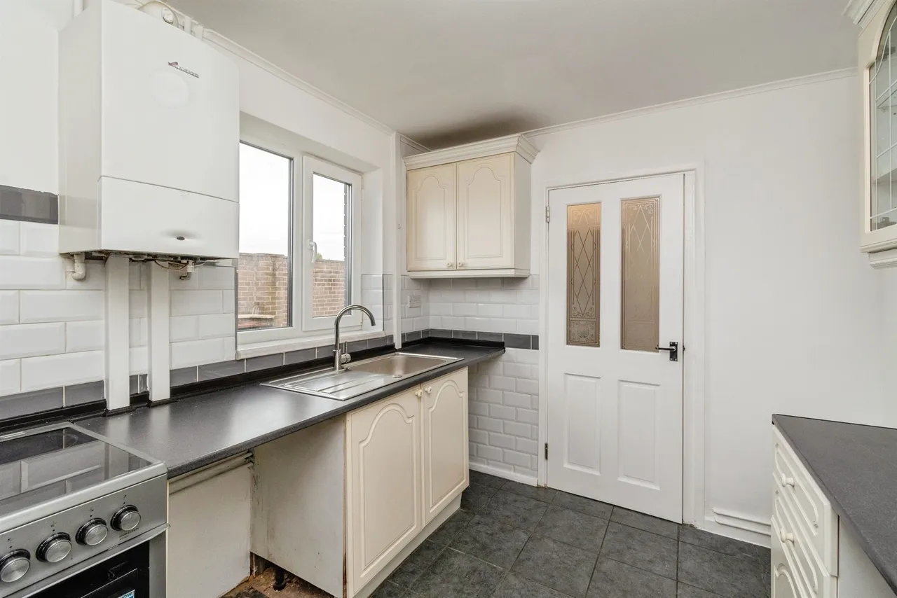 Chase Road, Brownhills, WS8, photo 7