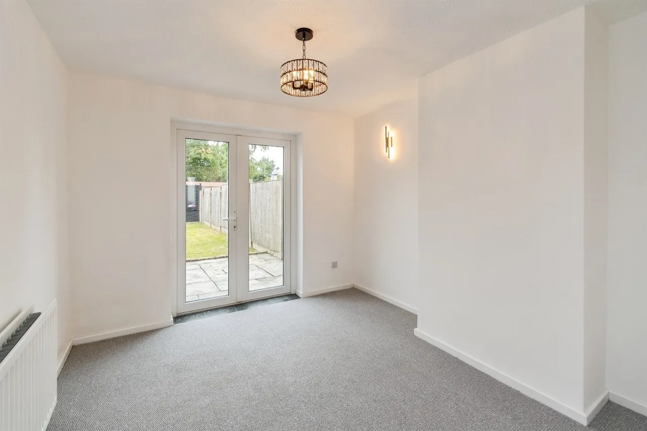 Chase Road, Brownhills, WS8, photo 4