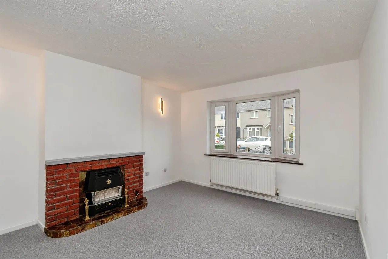 Chase Road, Brownhills, WS8, photo 3