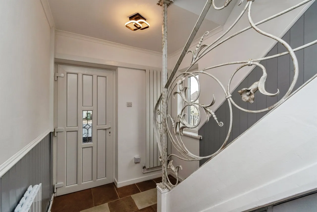 Chase Road, Brownhills, WS8, photo 2
